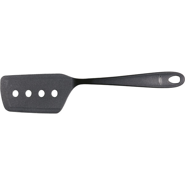 Essential Stekspade 28 cm Svart