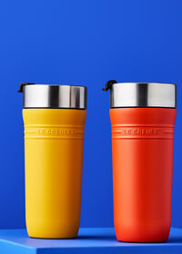 On The Go Mugg 350 ml Volcanic