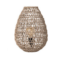 Buster Bordlampe Natur