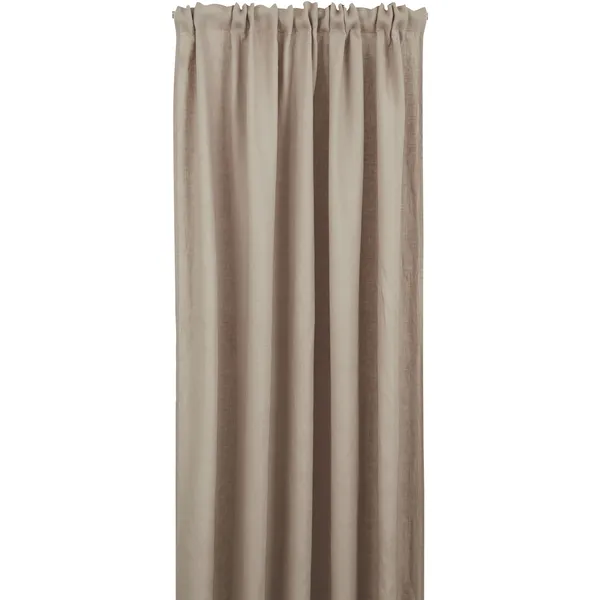 Sabina Verho 140x300 cm Beige