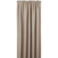Sabina Verho 140x300 cm Beige