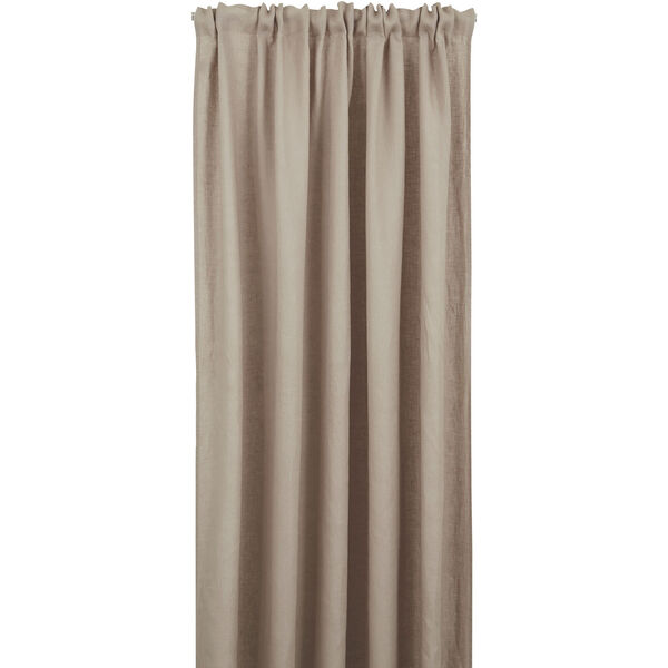 Sabina Verho 140x300 cm Beige