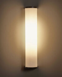 Wall Lamp 445 cm Bronze