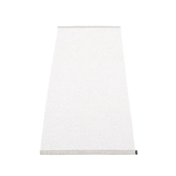 Mono Matto 60x150cm White