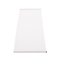 Mono Matto 60x150cm White