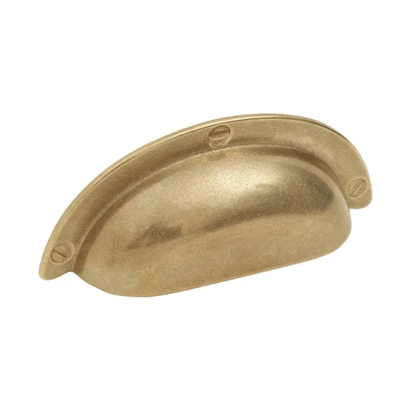 Cup Handle 3922 Chrome
