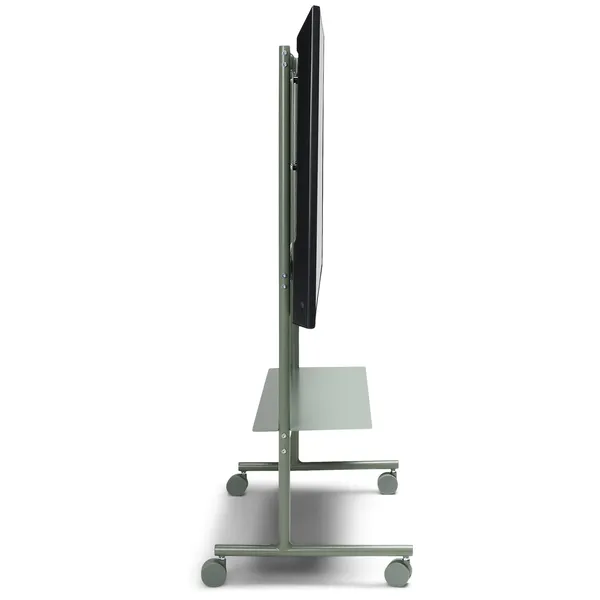 Rover Tv Stand Mossy Green