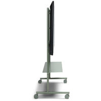 Rover Tv Stand Mossy Green