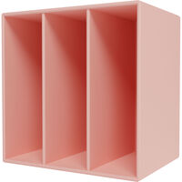 Mini 1104 Hylle Ruby
