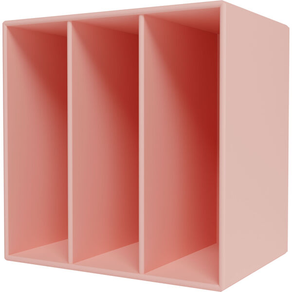 Mini 1104 Hylly Ruby