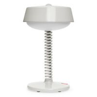 Bellboy Portable Table Lamp Desert