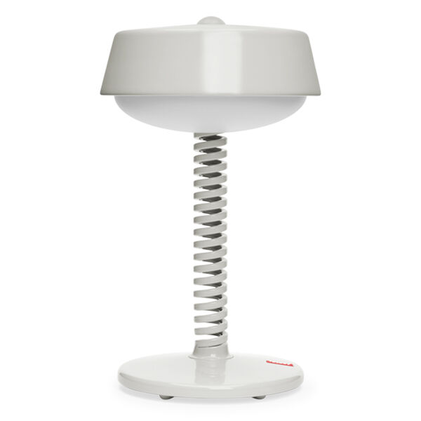 Bellboy Bærbar Bordlampe Desert
