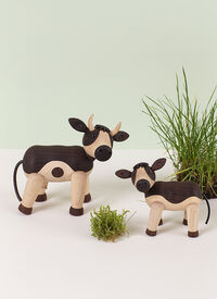 Daisy Co Trefigur 125 cm