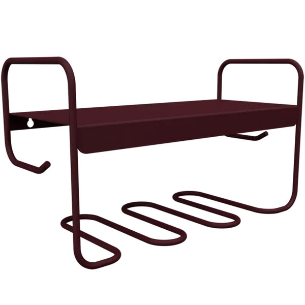 Picolino Vegghylle Black Cherry
