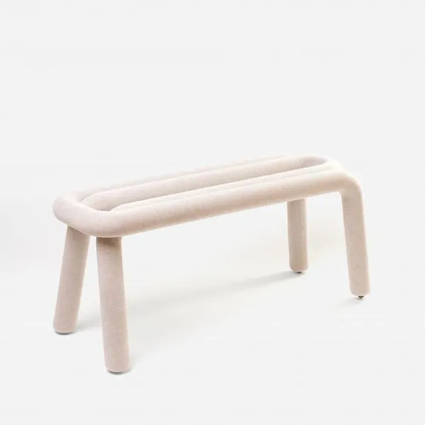 Bold Bänk Cord