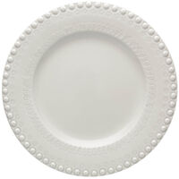 Fantasy Middagstallerken Ø29 cm Cinza