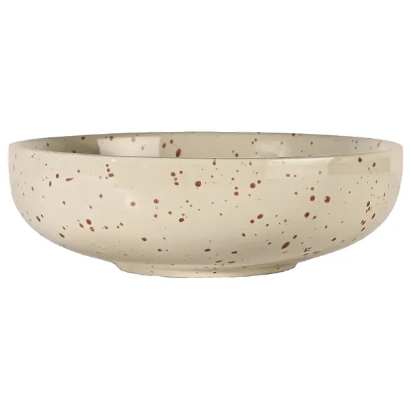 Ditte Kulho Ø21 cm