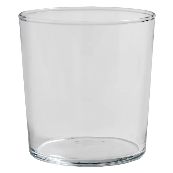 Hay Glass Klar 36 cl