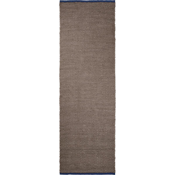Notes Teppe 80x245 cm Latte