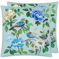 Miraflores Pude 50x50 cm Cameo