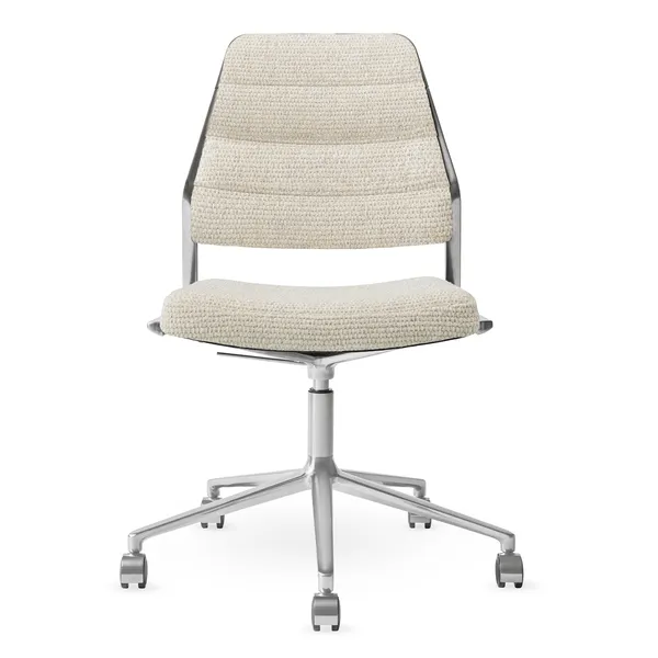 454+ Swivel Chair With wheels Wavy