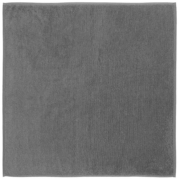 TUYO Badeværelsestæppe 60x60 cm Magnet
