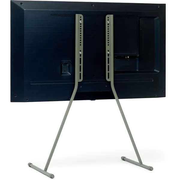 Viva Tv Stand Mossy Green