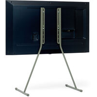 Viva Tv Stand Mossy Green