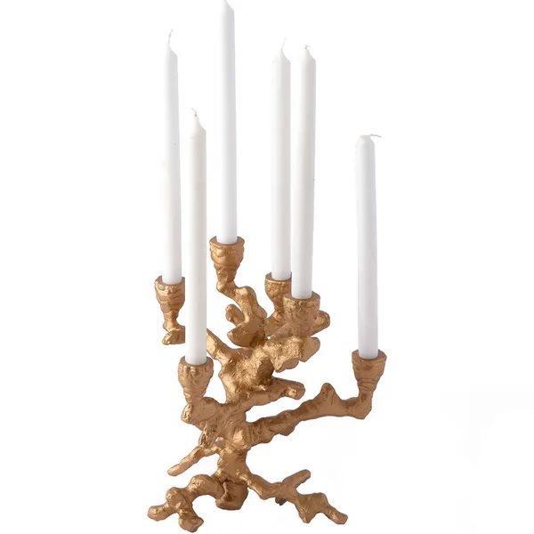 Apple Tree Lysestake 6 Armer - S