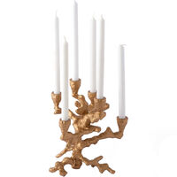 Apple Tree Lysestake 6 Armer - S