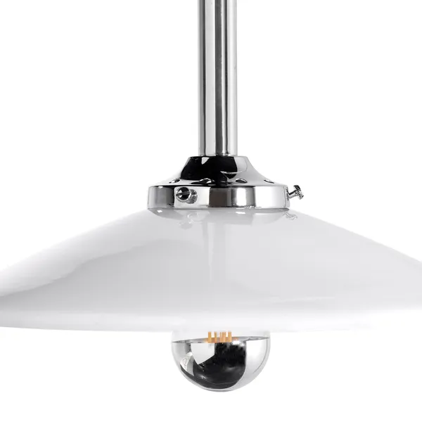 no 5 Wall Lamp