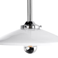 no 5 Wall Lamp