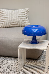 Nessino Pöytävalaisin Klein Blue