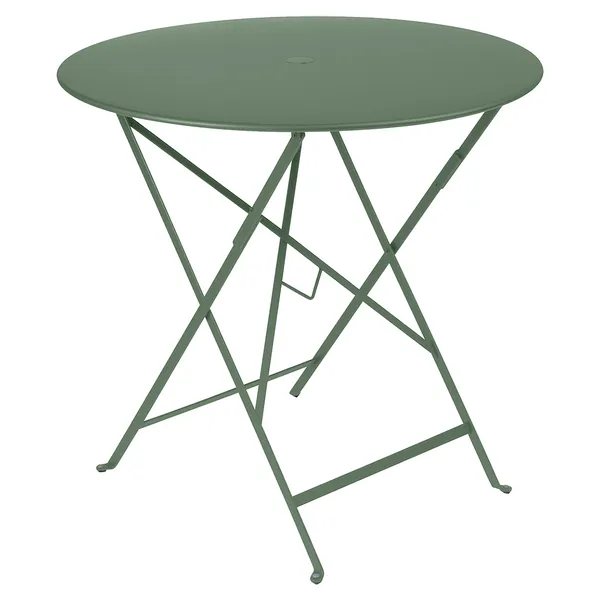 Bistro Bord Ø77 cm Cactus