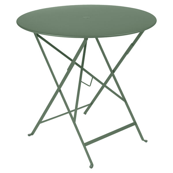 Bistro Bord Ø77 cm Cactus
