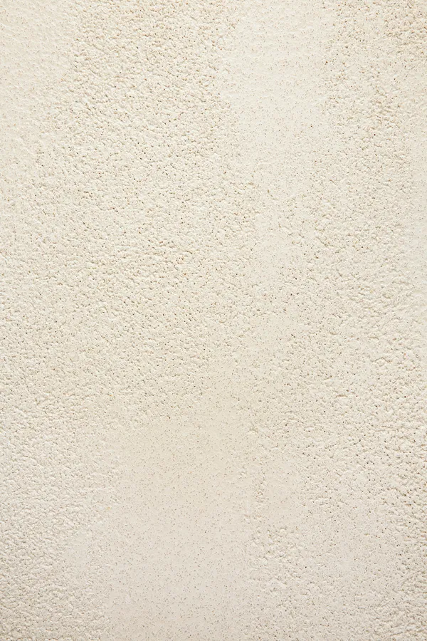Blend Bord Ø70 cm Mörk Brons / Microcement Off-white