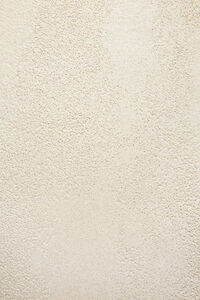Blend Bord Ø70 cm Mörk Brons / Microcement Off-white