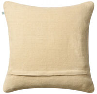 Manali Tyynynpäällinen 50x50 cm Ruby / Masala Yellow