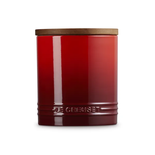 Signature Förvaringsburk 11L Cerise