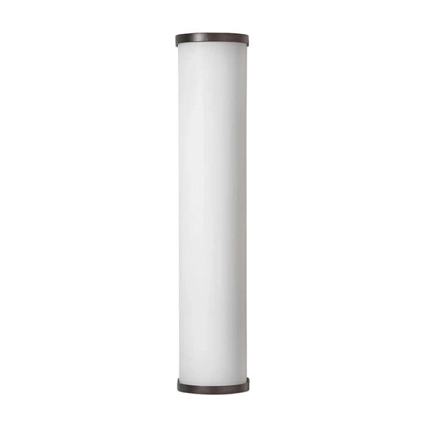 Wall Lamp 445 cm Bronze