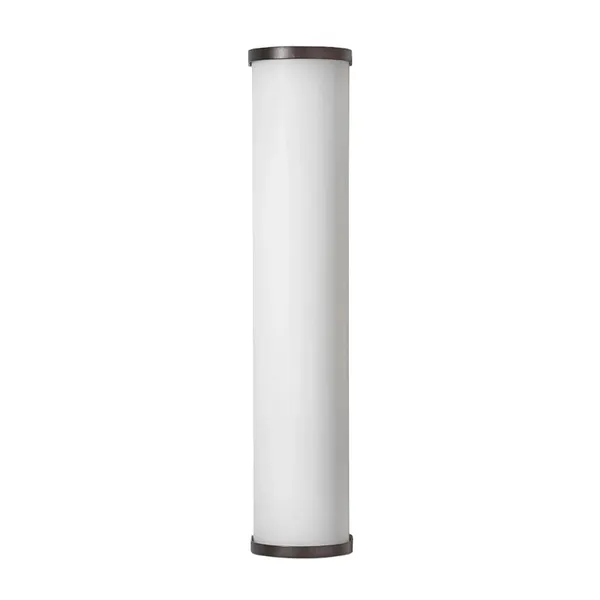 Wall Lamp 445 cm Bronze