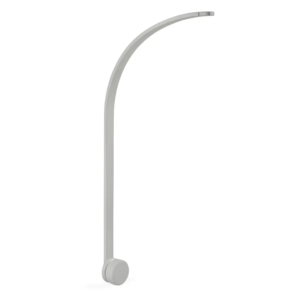 Holder Mobil Stone