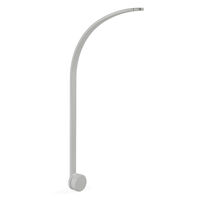 Holder Mobil Stone