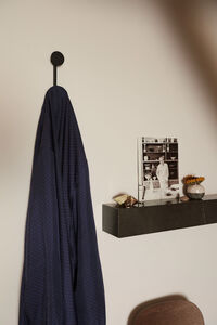Plinth Hylde 60 cm Kendzo Marmor