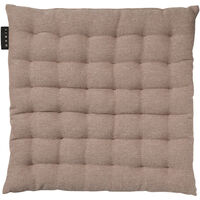 Pepper Setepute 40x40 cm Dark Mole Brown