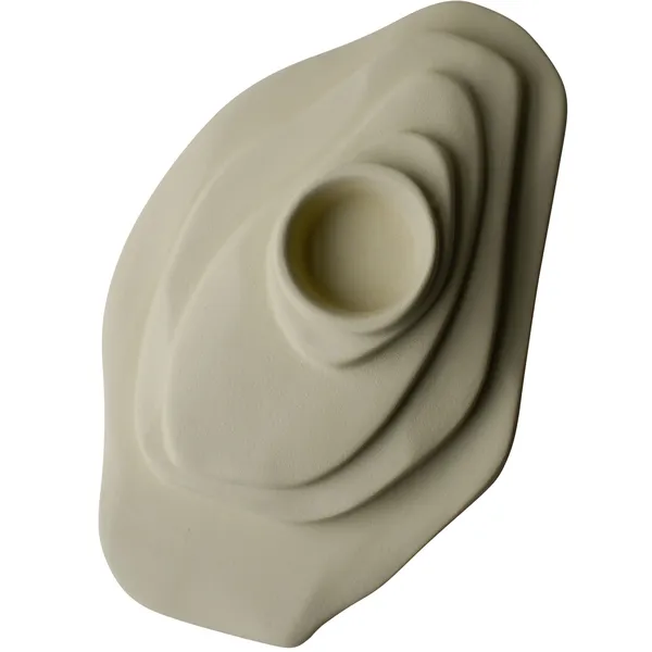 Dune Lysestage Creme