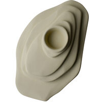 Dune Lysestage Creme