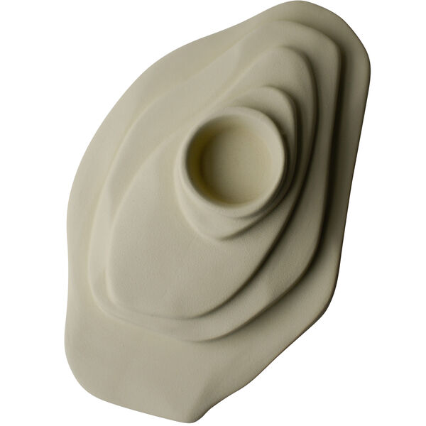 Dune Lysestage Creme