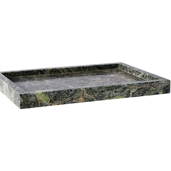 Vita Bricka 20x30 cm Seagrass
