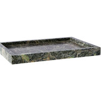 Vita Bricka 20x30 cm Seagrass